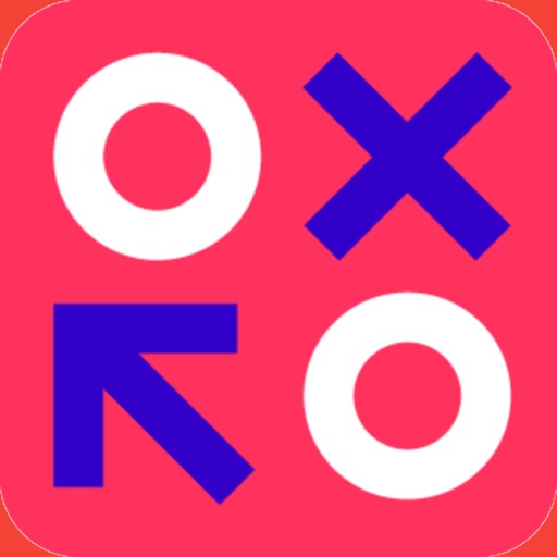 FantasyTable - LeaguePredictor app icon