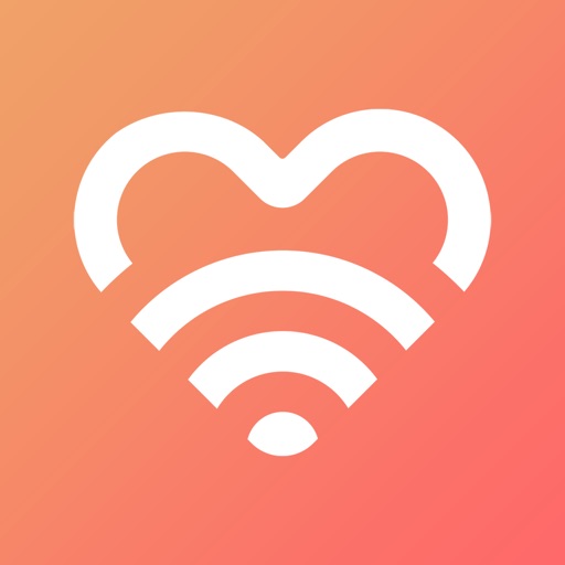 eDate: Spin A Date app icon