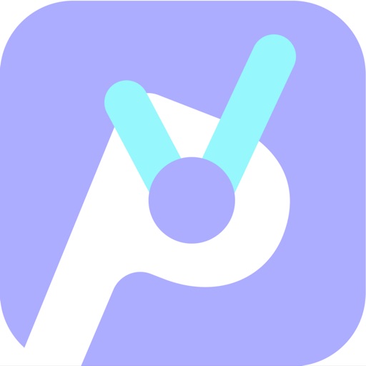 픽플리 - 설문, 리서치, 연구, 데이터 앱테크 app icon, version 1