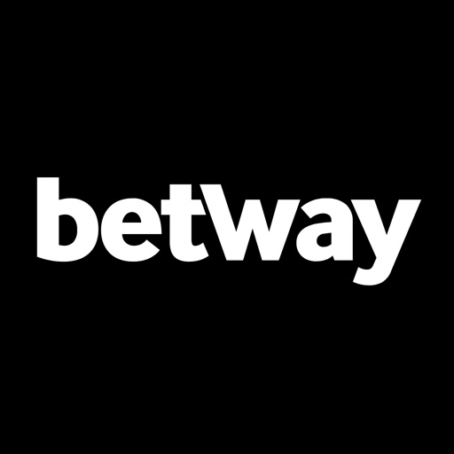 Betway Online Casino: NJ & PA app icon