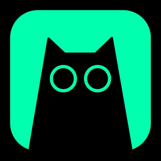 UNIHELD app icon