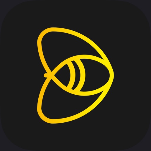 Beehive News app icon, version 1
