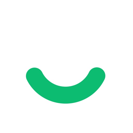 Daribar.kz - заказ лекарств app icon, version 1