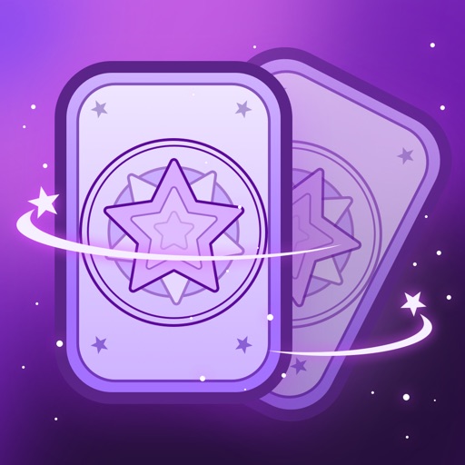 Kiya app icon