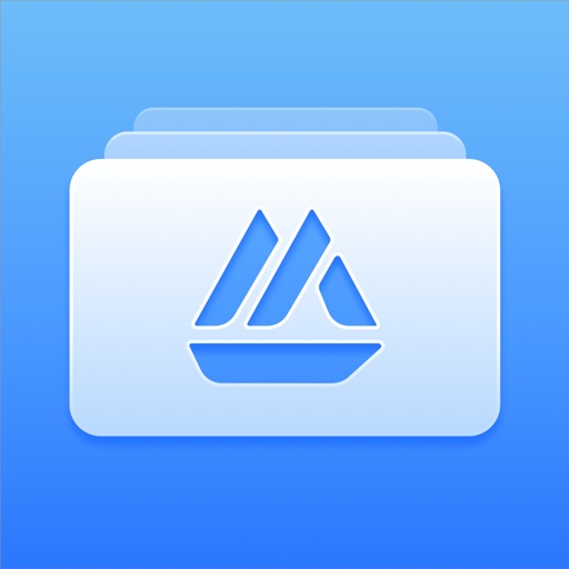 TheoryBoat - Boat & PWC Course app icon, version 1