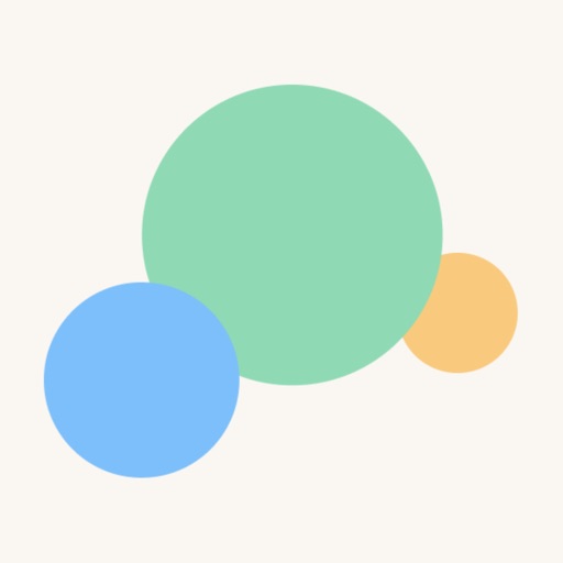 YourStep - Study app & Timer app icon