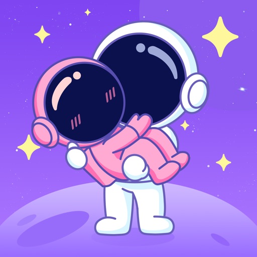 TataLand app icon, version 1