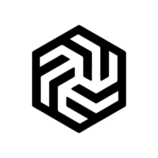 AI Smart ChatBot: Ask Anything app icon, version 1