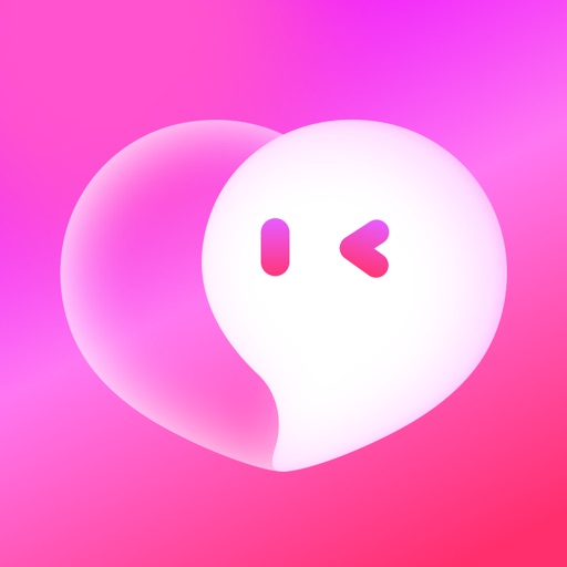 Tada - Share travel experience app icon