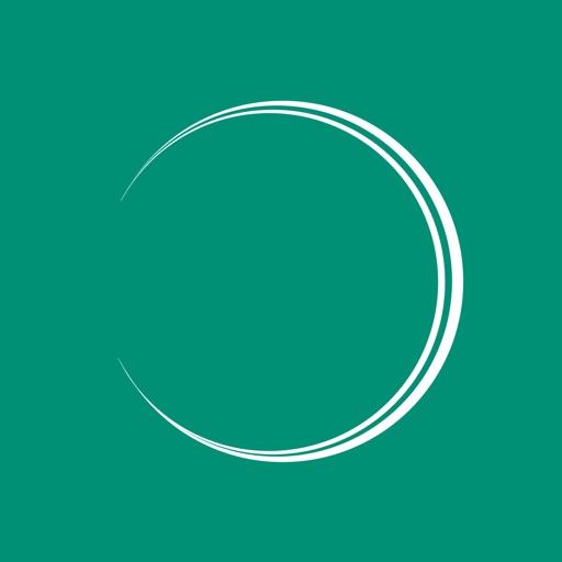 Pharmaciaty app icon
