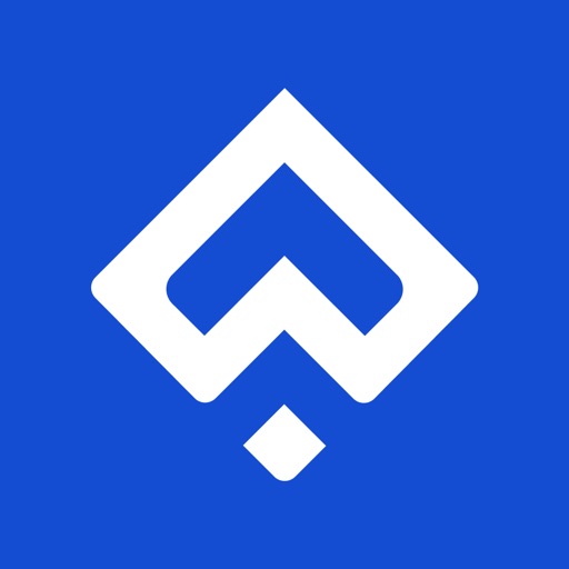 Finpath - Nhận cơ hội cổ phiếu app icon, version 1