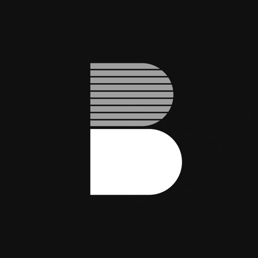 Better (베터) app icon