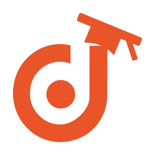 Doubtnut - Q&A App app icon