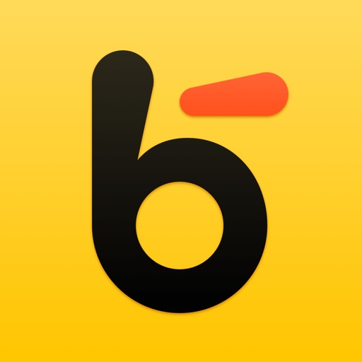 Buscapé: Comprar com Cashback app icon