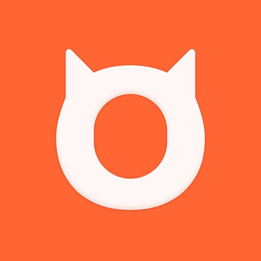 알바몬 - 대한민국 1위 아르바이트 플랫폼 app icon, version 1