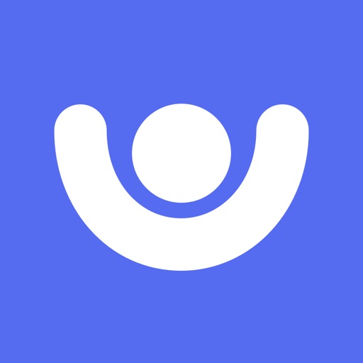 VakantieVeilingen - Dagje uit app icon, version 1