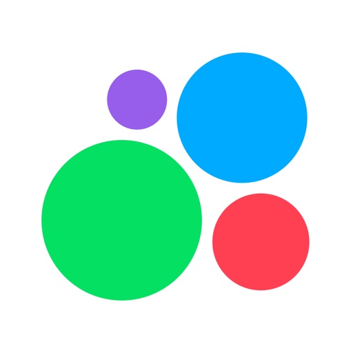 Авито: объявления app icon