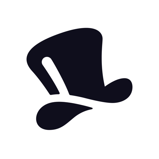 Skroutz app icon, version 1