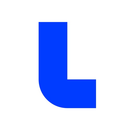 F-Secure Mobile Security app icon, version 1