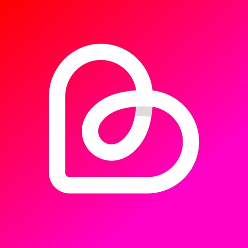 IVY Period & Pregnancy Tracker app icon, version 1