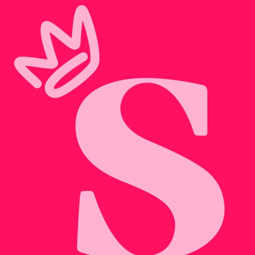 Shopmium Earn Grocery Cashback app icon
