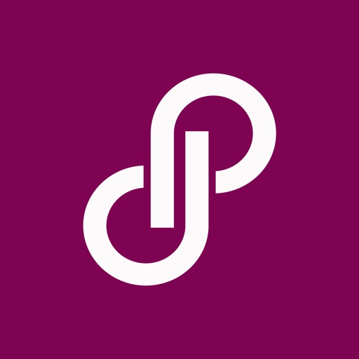 Poshmark: Shop & Sell Fashion app icon, version 1