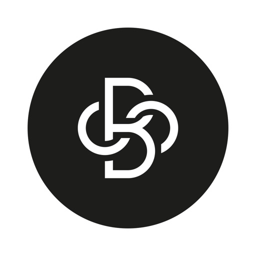 BESTSECRET app icon, version 1
