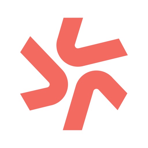Deputy: Shift Schedule Maker app icon, version 1