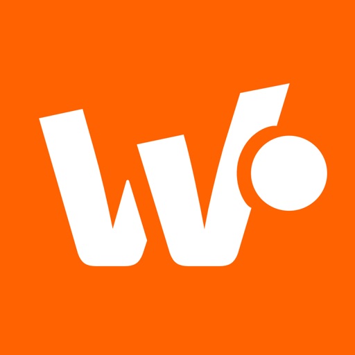Waylet. Pagos con el móvil app icon, version 1