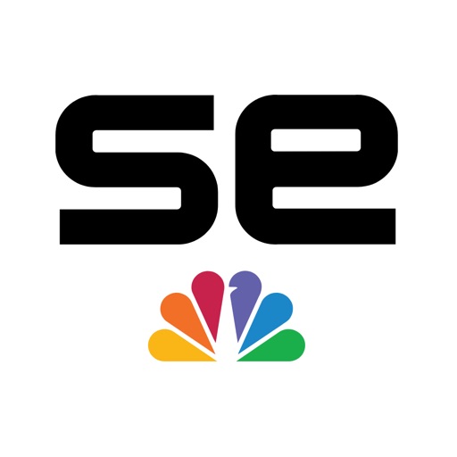 SportsEngine - Team management app icon, version 1