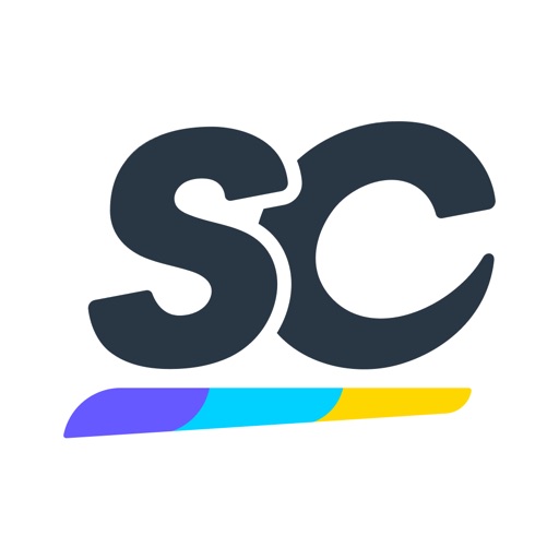 Mitti (by SafetyCulture) app icon, version 1