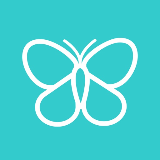 FreePrints – Print Photos app icon, version 1