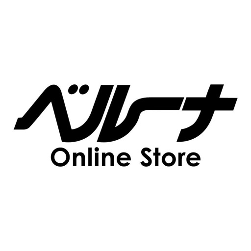 ファッション通販　ベルーナ（公式） app icon