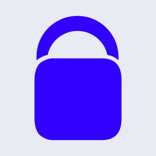 PaysafeCard - prepaid payments app icon, version 1
