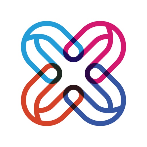 Drugs.com Medication Guide app icon, version 1
