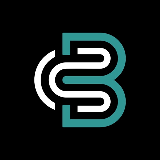 ClassBook : Suivi de lecture app icon, version 1