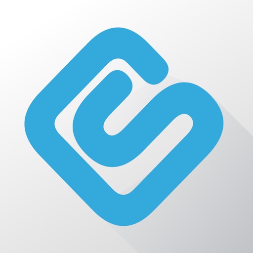 Swagbucks: Earn Real Rewards app icon, version 1