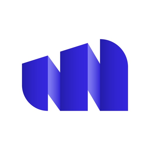 Mundi: Otomatik Nakit Yönetimi app icon, version 1