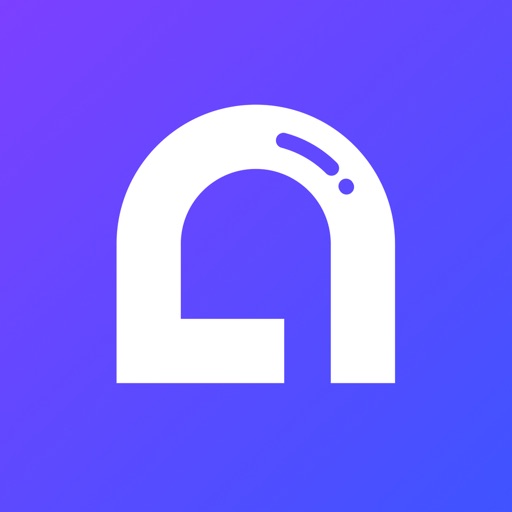 EQWIN app icon, version 1