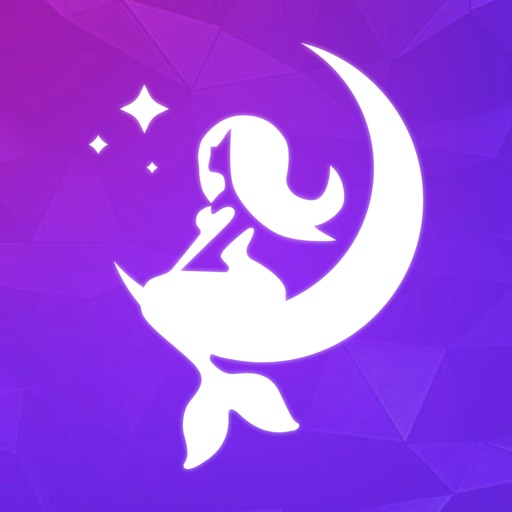Rino - Free Your Passion app icon