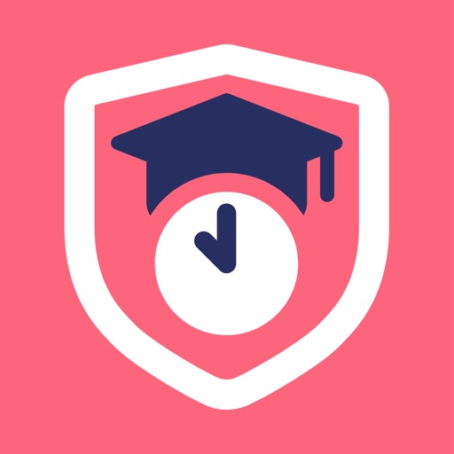 Parental Control Screen Time app icon