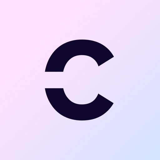 Click: Swipe and Chat app icon