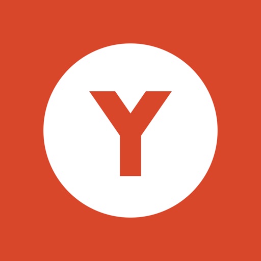 Yourstotell: Family Memories app icon