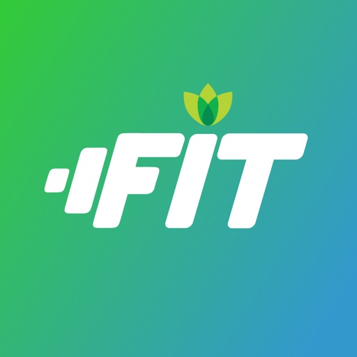 לאומית FIT app icon