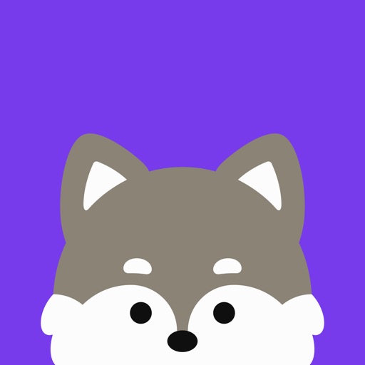 케밋 동네친구 소개팅 - MBTI부터 스킨십 궁합까지 app icon, version 1