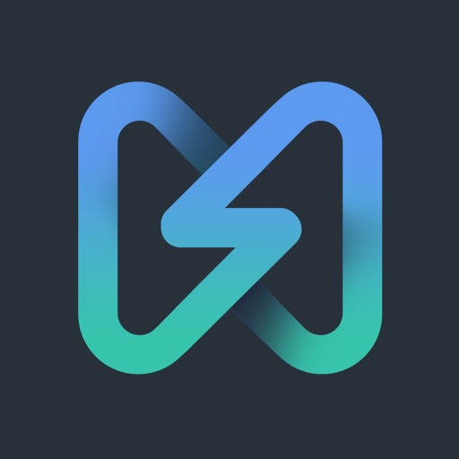 VPN ComlinkVPN-Lightning Proxy app icon