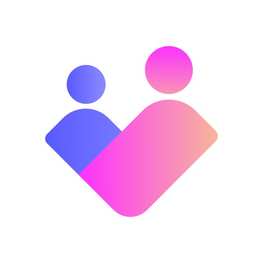 Similar - Social & Livechat app icon