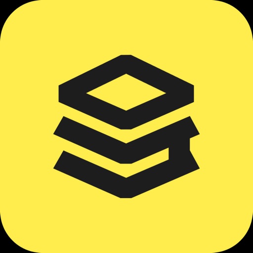 운전선생 - 운전면허 학원 예약 & 필기시험 app icon, version 1