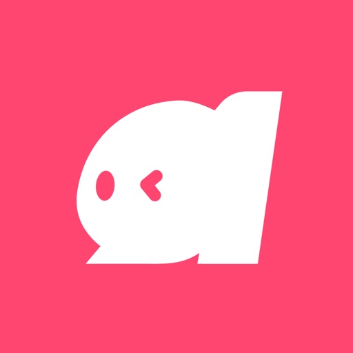 Ayar - Videos&Chat app icon