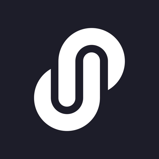 Delupay Pro, le paiement easy app icon, version 1